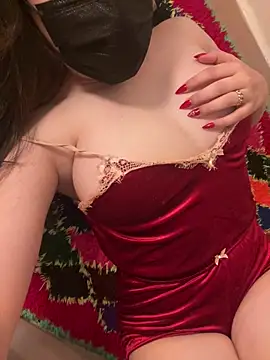 Snapshot of Kimita_sex chatting on July 2026 06:35:02 PM Kimita sex online show from July 2026 06:35:02 PM