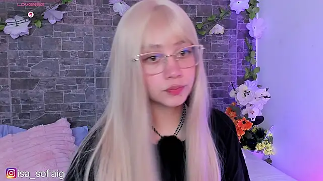 sweett fire online show from July 2026 12:52:02 AM