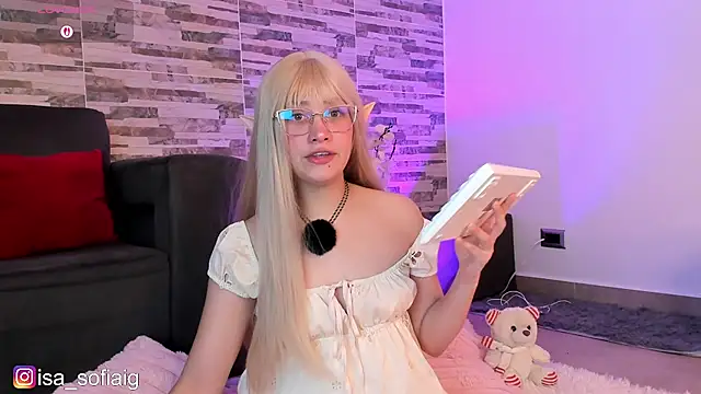 sweett fire online show from July 2026 01:36:01 AM