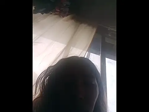 ComputedPashtu online show from June 2026 12:33:02 PM