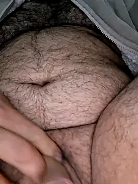 Snapshot of jhoni123foryou chatting on April 2026 06:59:02 PM jhoni123foryou online show from April 2026 06:59:02 PM