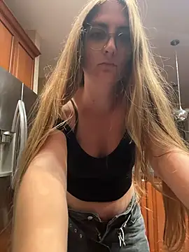 Snapshot of prettykitttty chatting on August 2026 03:49:02 AM prettykitttty online show from August 2026 03:49:02 AM