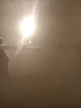 Miro9 online show from April 2026 09:15:01 PM