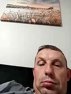 Miro9 online show from June 2026 08:46:01 PM