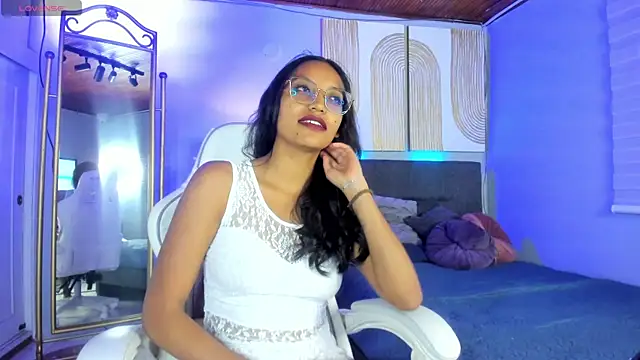miel ambar online show from May 2026 02:12:01 PM