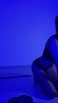 3megan online show from April 2026 01:47:02 PM