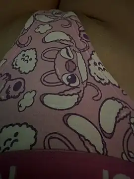 pazzuttraa online show from April 2026 12:41:02 PM