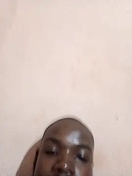 Veewise online show from April 2026 09:39:33 PM