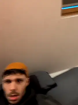 girthy josh online show from April 2026 07:17:02 PM