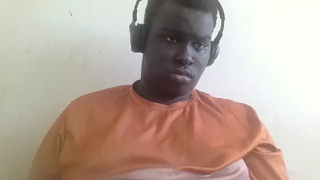 Snapshot of KingNathElite chatting on July 2026 03:03:01 PM KingNathElite online show from July 2026 03:03:01 PM