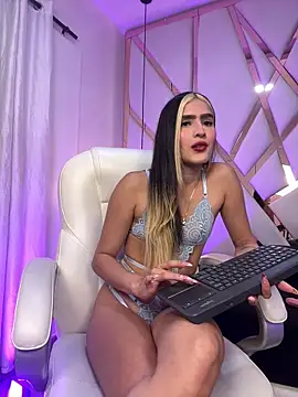Snapshot of Sofia_mercer chatting on June 2026 04:10:02 AM Sofia mercer online show from June 2026 04:10:02 AM