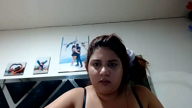 hot-daring online show from May 2026 05:49:01 AM