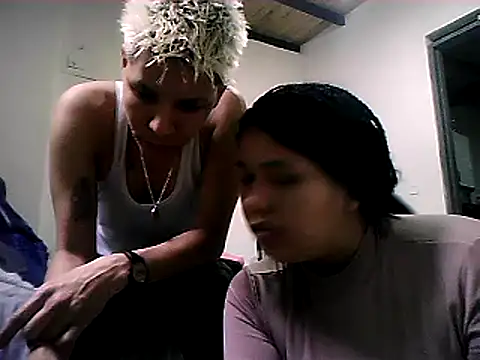 Snapshot of exotic_nights chatting on May 2026 08:37:01 PM exotic nights online show from May 2026 08:37:01 PM