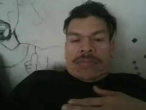 Oskr2024XXX online show from January 2025 09:45:01 PM