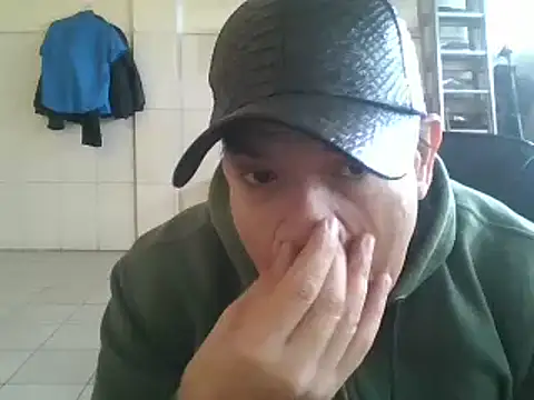 Oskr2024XXX online show from January 2025 03:21:01 PM