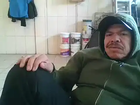 Oskr2024XXX online show from January 2025 06:32:02 PM