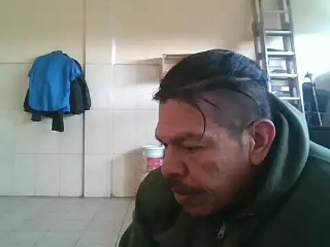 Oskr2024XXX online show from January 2025 10:28:02 PM