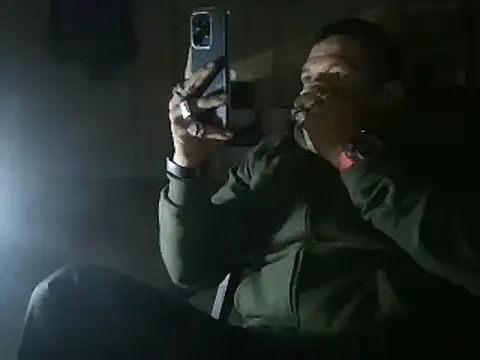 Oskr2024XXX online show from January 2025 05:05:02 AM