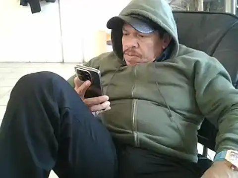 Oskr2024XXX online show from February 2025 09:23:02 PM