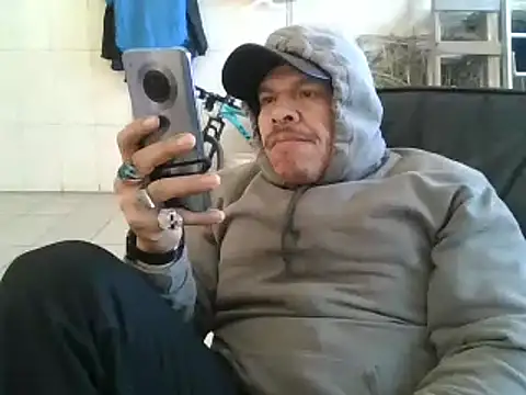 Oskr2024XXX online show from February 2025 08:55:01 PM