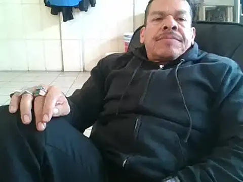 Oskr2024XXX online show from February 2025 07:41:01 PM