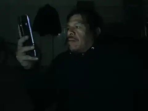 Oskr2024XXX online show from March 2025 06:26:02 AM