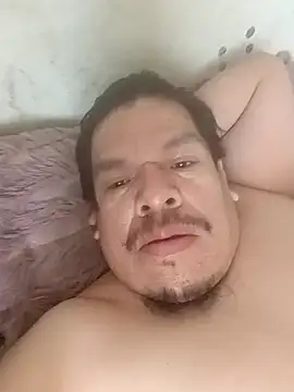 Oskr2024XXX online show from September 2025 04:29:01 PM