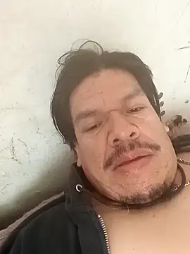 Oskr2024XXX online show from September 2025 07:18:02 PM