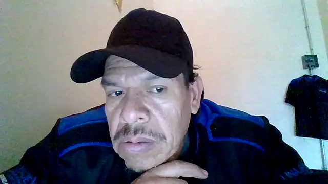 Oskr2024XXX online show from September 2025 11:54:01 PM