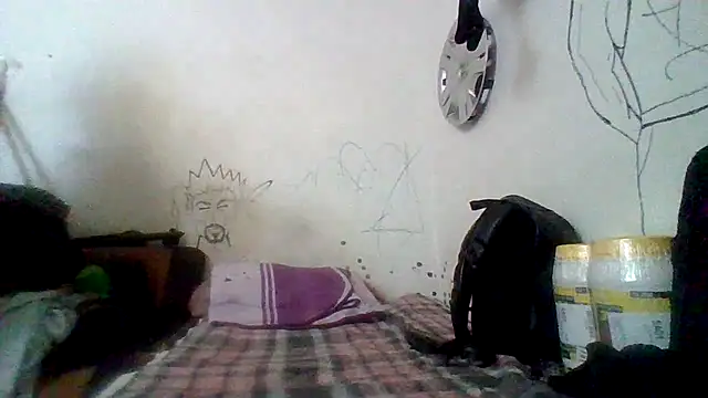 Oskr2024XXX online show from October 2025 07:35:02 PM