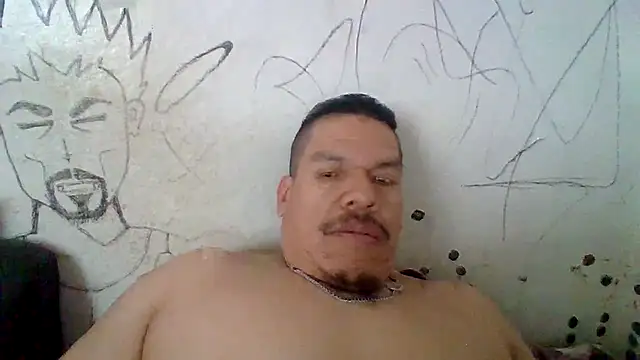 Oskr2024XXX online show from October 2025 07:25:02 PM