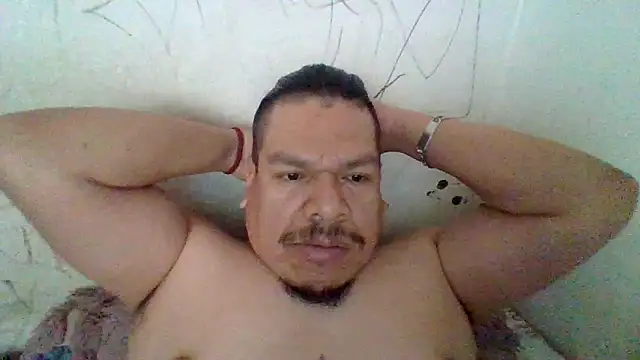 Oskr2024XXX online show from October 2025 07:09:02 PM