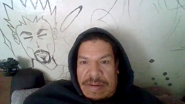 Oskr2024XXX online show from November 2025 07:15:01 PM