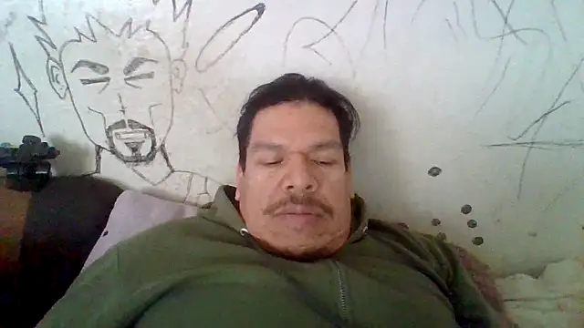 Oskr2024XXX online show from November 2025 07:17:01 PM