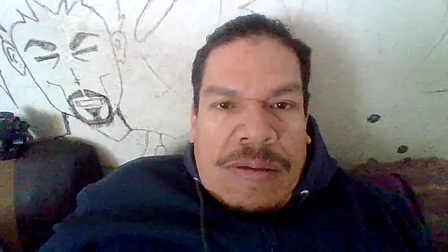 Oskr2024XXX online show from November 2025 07:18:01 PM