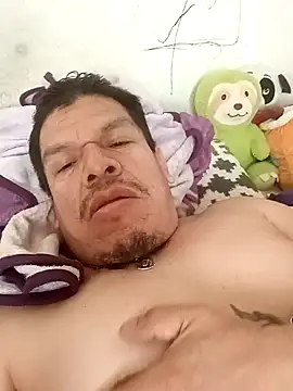 Oskr2024XXX online show from April 2026 05:17:01 PM