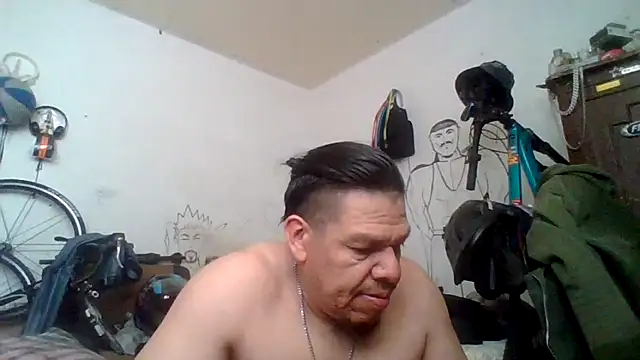 Oskr2024XXX online show from April 2026 07:58:01 PM