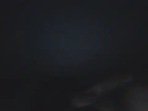 Snapshot of Straight8Incher chatting on July 2026 12:20:01 AM Straight8Incher online show from July 2026 12:20:01 AM