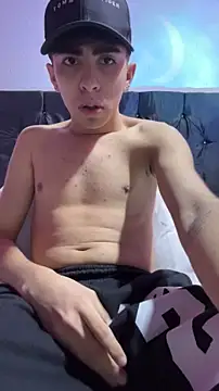 michaell twinkk online show from May 2026 09:37:01 AM