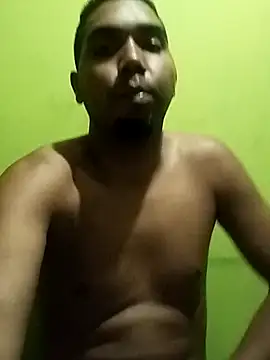 Axelsw online show from April 2026 12:33:01 PM