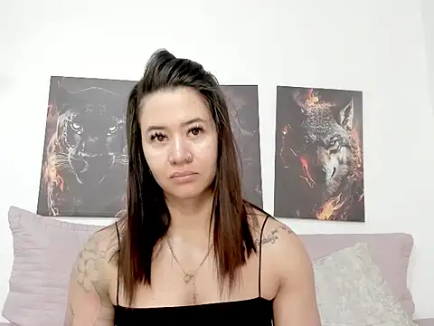 AngelMartinss online show from June 2026 12:38:02 PM
