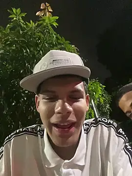 sam smith20 online show from April 2026 03:23:01 AM