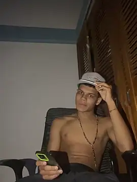 sam smith20 online show from April 2026 03:24:01 AM