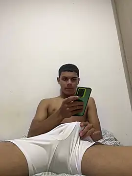 sam smith20 online show from April 2026 05:55:02 AM