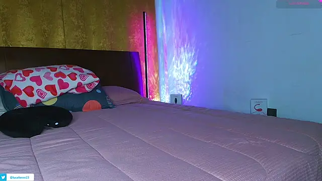Snapshot of Lucaa_ferrer chatting on June 2026 04:12:02 AM Lucaa ferrer online show from June 2026 04:12:02 AM