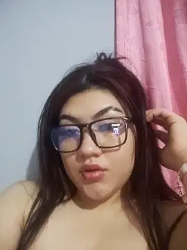 Mia2024 online show from April 2026 04:07:02 AM