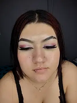 Mia2024 online show from April 2026 03:20:02 AM