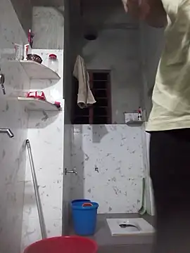 roc2311 online show from April 2026 02:21:01 PM