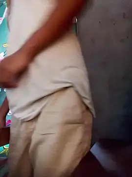 roc2311 online show from April 2026 07:22:01 AM