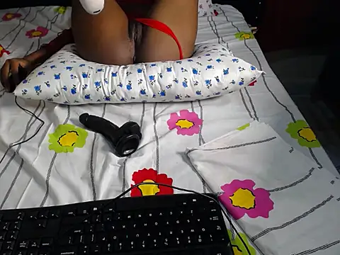 Molly1333 online show from April 2026 08:09:02 PM